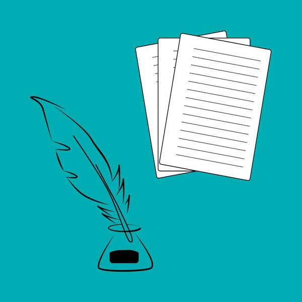 Haiku Workshop – den Augenblick in Worte fassen
