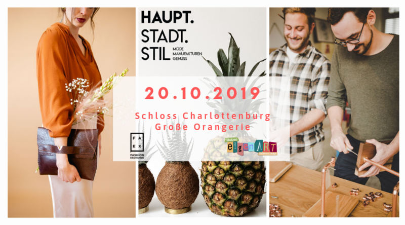 Haupt.Stadt.Stil