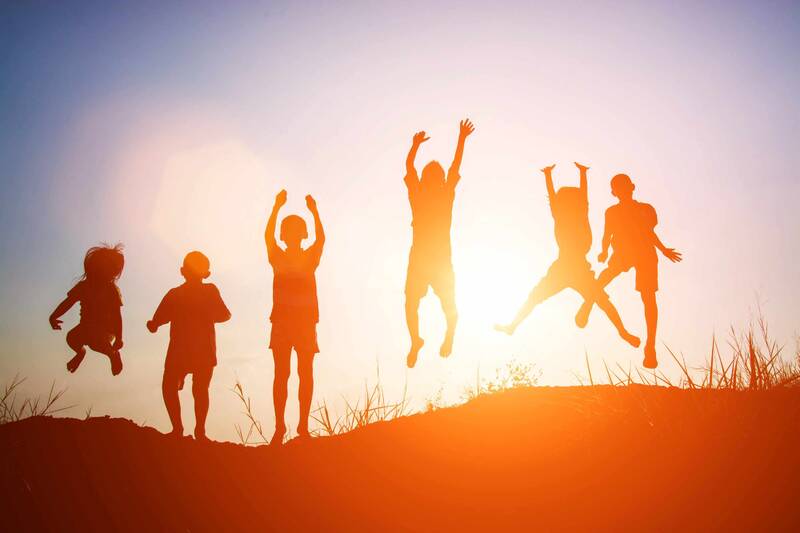 Herbstferienprogramm in der Kinder- und Jugendbibliothek (AGB)
