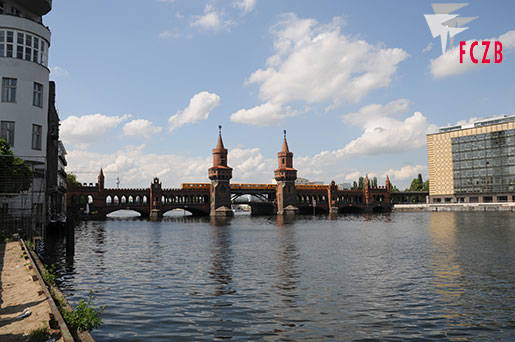 Infotermin für Frauen: Fit für den Job mit MS Office und Internet-Know-how