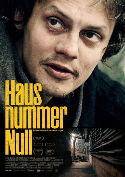 Sommerkino Leopoldplatz: Hausnummer Null
