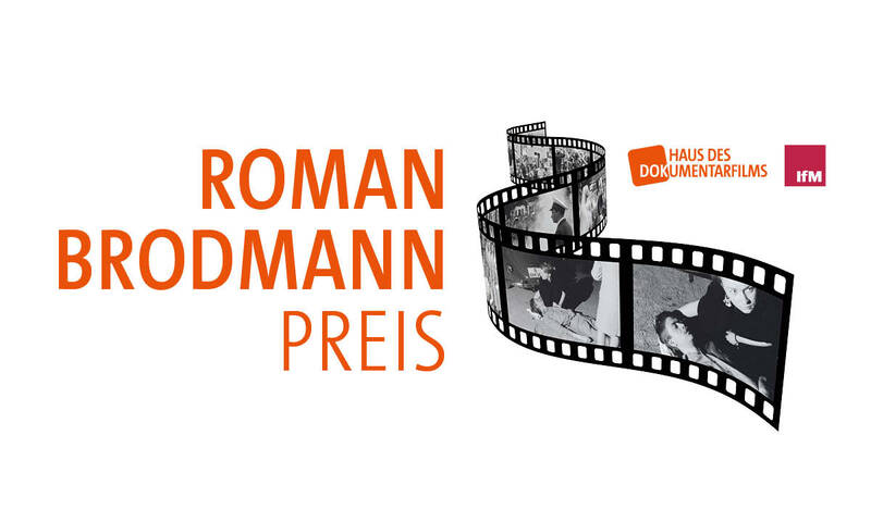 Roman Brodmann Preis und Kolloquium rund um den politischen Dokumentarfilm