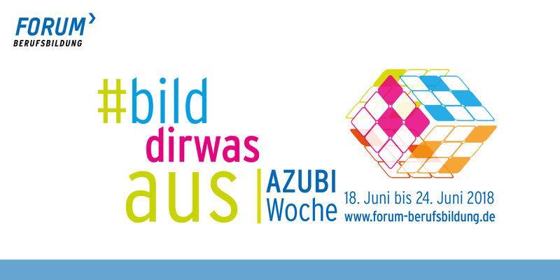 Jobdating - Lernen Sie Ihren Traumjob kennen!