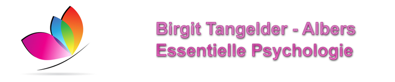 Kraft und Leichtigkeit im All-Eins-Sein