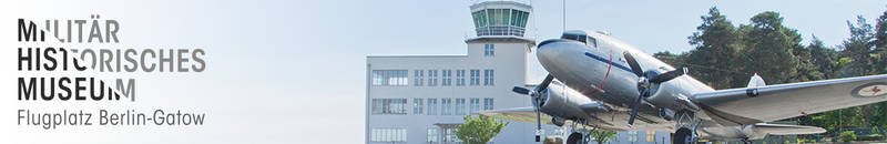 Flugplatzfest/ Tag der Reservisten