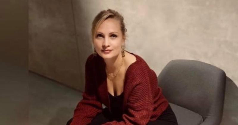 Hebammensprechstunde mit Hebamme Melina Weissenberg