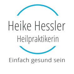 Burnout - mehr als eine Frage der Psyche!