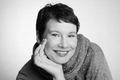 Kulturstall: Als die Klarinette laufen lernte