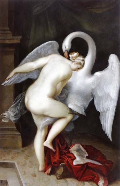 Beauties and Beasts: Making and Collecting Art in Germany