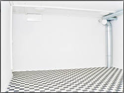 TALKABOUT: “ARTSPACES”