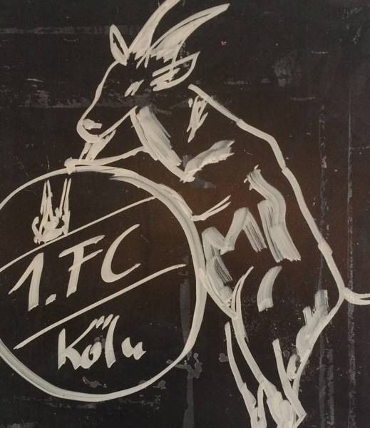 15.30 Köln - Eintracht und 17.30 Paderborn - Leverkusen in Kreuzberg gucken