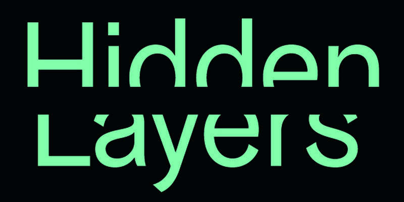 Hidden Layers