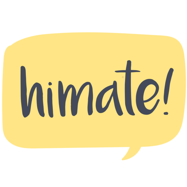 Tandem-Infoabend bei HiMate!