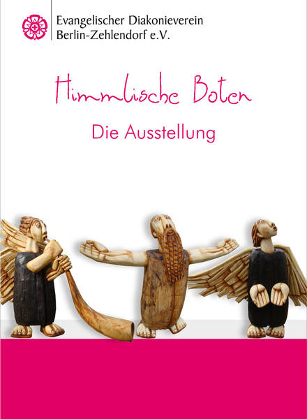 Himmlische Boten