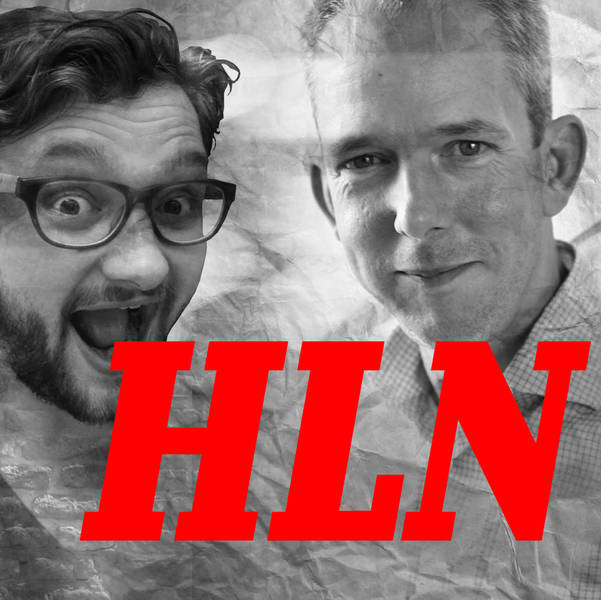 Kleinkunstshow "Heiners Late Night"