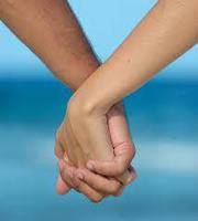 Free Mini-Workshop - How to Make Love Last - Being Well in Relationships