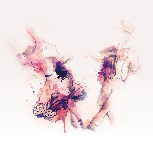 FREE swing dance class for beginners