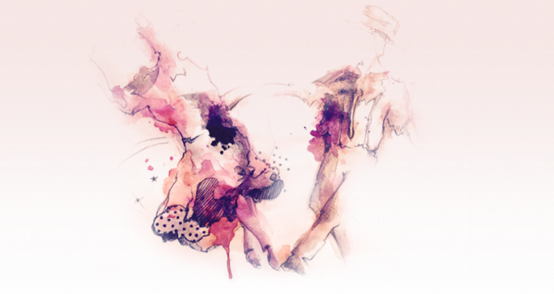 FREE Swing dance class for beginners - Lindy Charleston