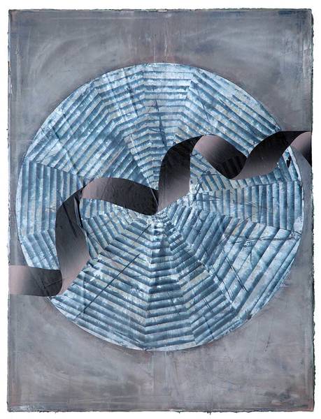 Ausstellung: Vladimír Houdek