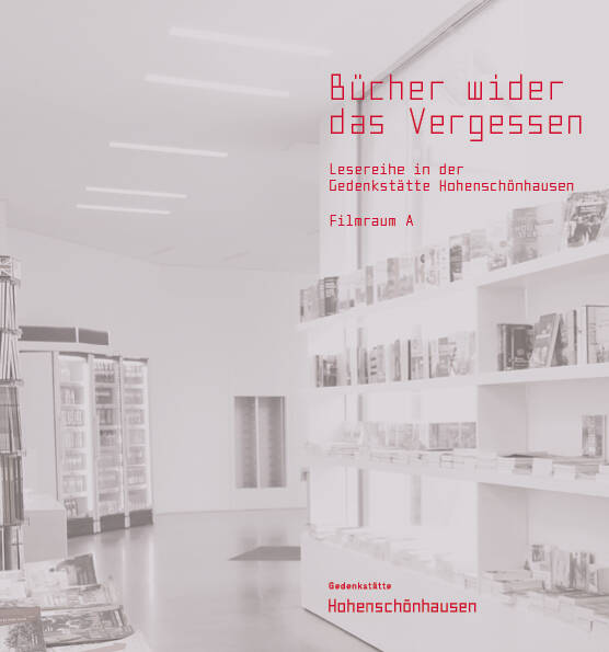 „Den Tagen, die kommen, gewachsen zu sein“. Zum 60. Todestag von Zenzl Mühsam