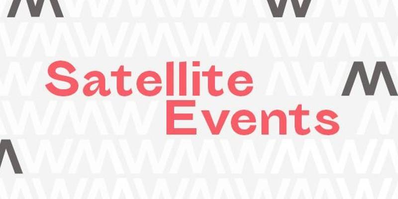 What Works? Berlin: The Future of Marketing w/ Open Mode & Fanmiles