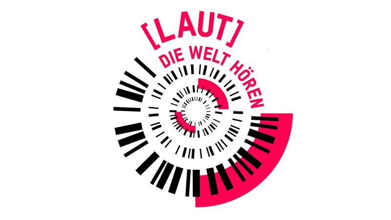 Ausstellung: [laut] Die Welt hören