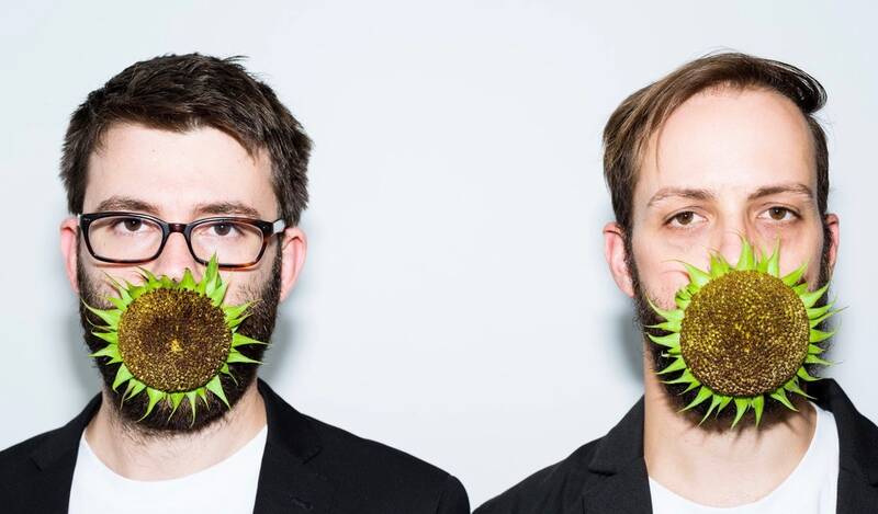 pyramidale#19 | L U F T: Neue Musik multimedial aus der Schweiz, Deutschland, Italien und Dänemark