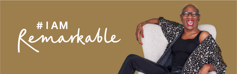 #IamRemarkable: Wie wir selbstbewusst über Erfolge sprechen