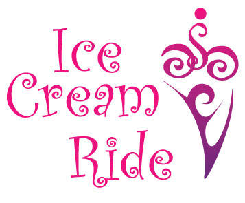ICE Creme Ride 