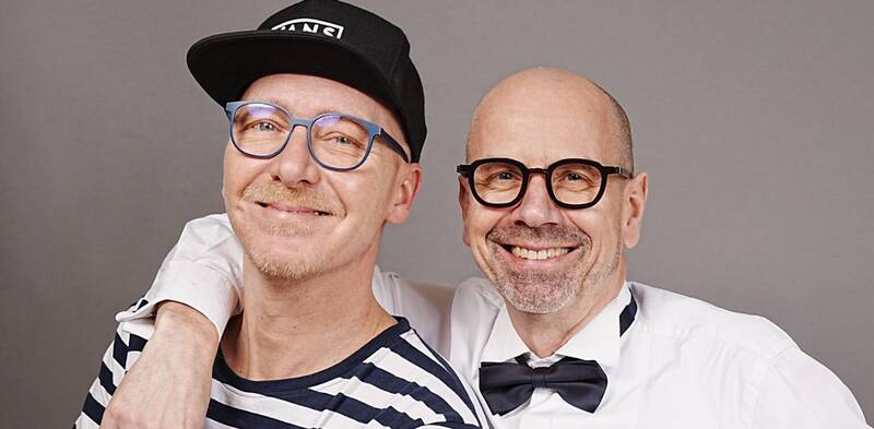 Emil rettet das Weihnachtsfest – Mitmachhörspiel von 'Ich & Herr Meyer'