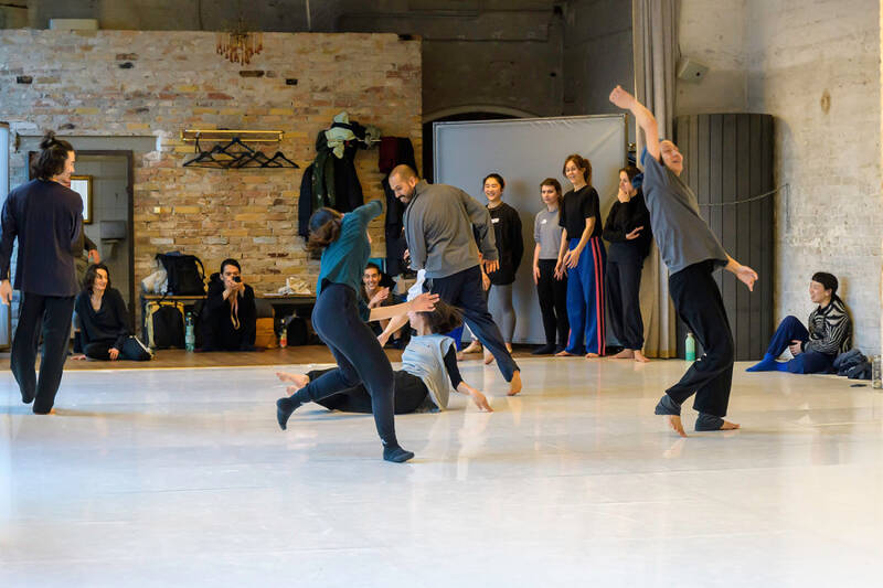 AugusteART: 5 Kunst- und Kreativworkshops