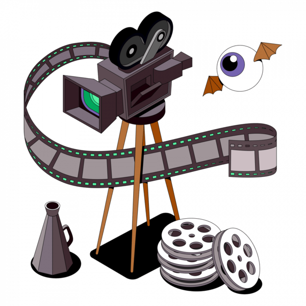 Kurzfilmfestival