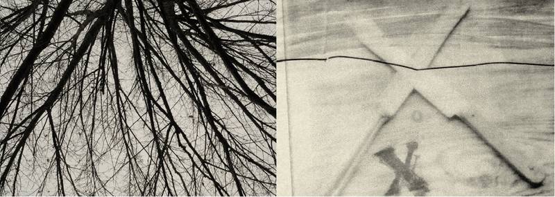 Kollaboration des Erinnerns - Vernissage