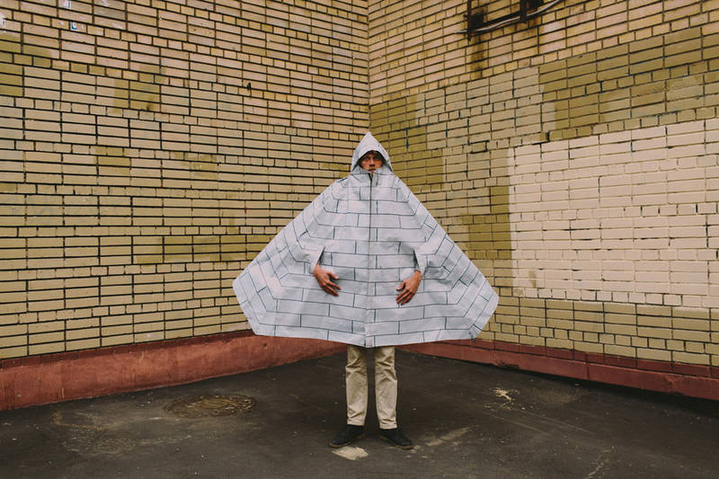HABITAT HAPPY – 300M2, COZY, SHORT TERM: Ausstellung mit Aktivist*Innen & Künstler*Innen zum Thema Wohnraum