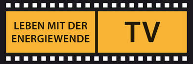 Als Zuschauer/-in bei einer Live-Sendung dabei sein! Thema: RAUS AUS DER VERBRAUCHSFALLE - ENERGIEEFFIZIENZ, WIE GEHT ES WEITER?  