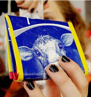 Workshop: "Perspektiven auf den Tetrapack" von Kunststoffe e.V.