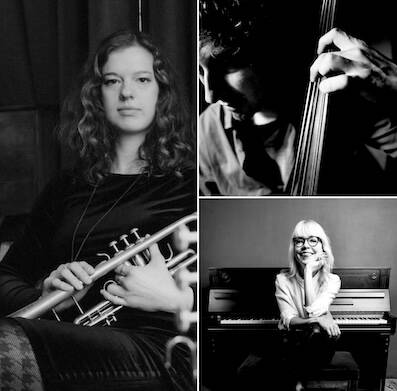 Modern Jazz