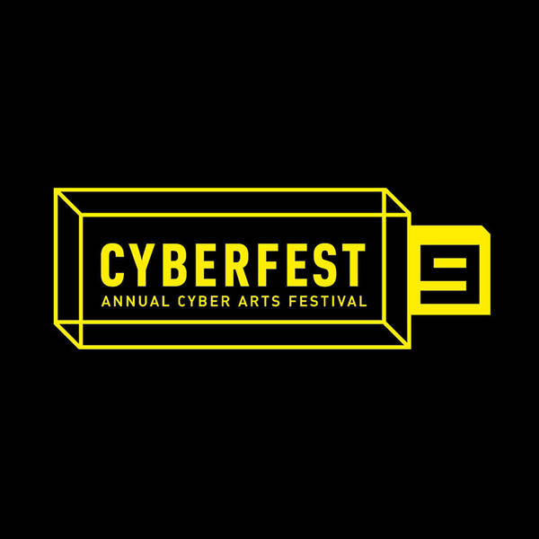 9th Annual Cyberfest — Public Art in Berlin
