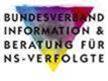 Workshops für Nachkommen von NS-Verfolgten 