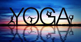 Ashtanga//Power Yoga im Prenzlauer Berg