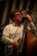  Carmelo Leotta trio "Windkammermusik" (jazz, swing, acoustic, traditional)