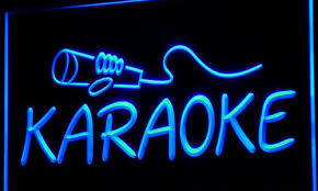 Deutsch-Französische Karaoke