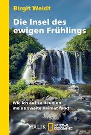 Eröffnung des Themenmonats "Larényon, rougay sansasyon"