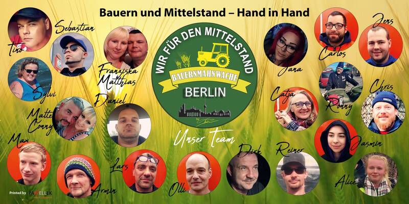 Mittelstand 