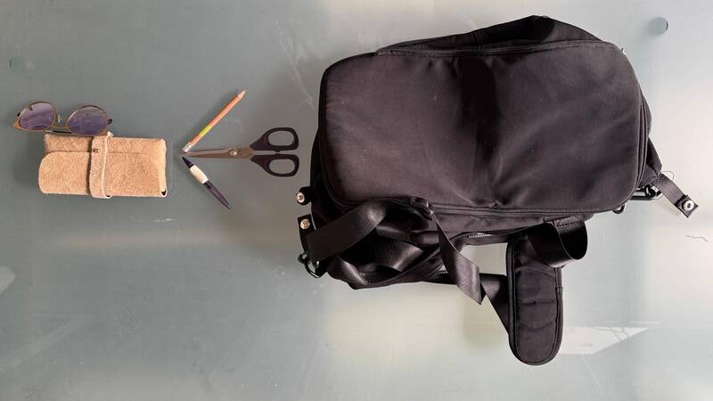 Upcycling „von Tasche zu Tasche“ – Deine aussortierte Tasche bekommt ein neues Leben