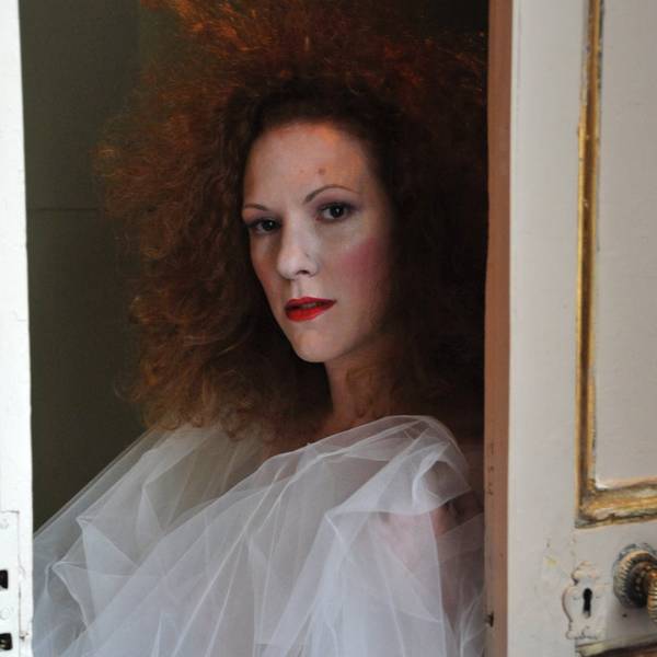 Maria Angeli Jazz Band