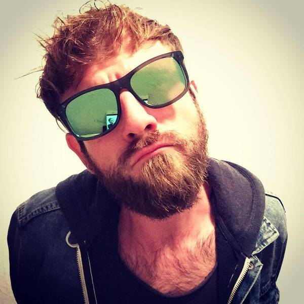 Konzert: Konstantin Kenntner