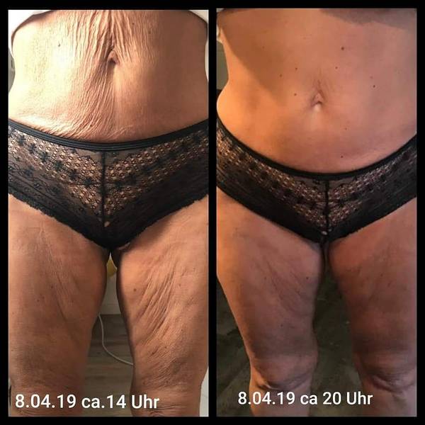 Passives Einkommen für Heilpraktiker