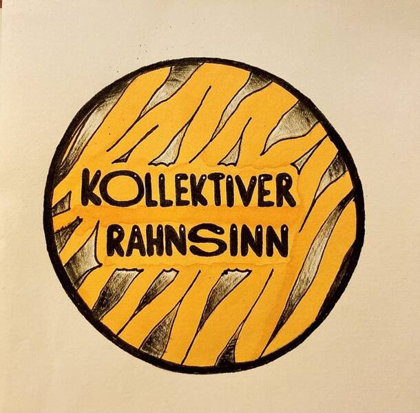 Downtempo Sonntag