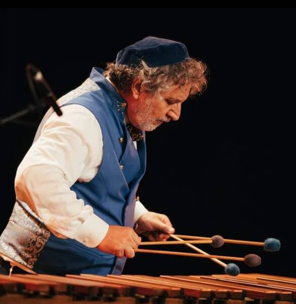 Faiths in Tune - Berliner Festival der Religionen